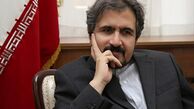  امارات از پذیرش پروژه‌های سفارشی خودداری کند