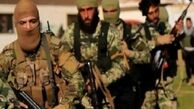 چهار فرمانده تحریرالشام در استان ادلب سوریه به هلاکت رسید