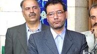 اعتقاد فرجی دانا به رشد دانشگاه در تراز جمهوری اسلامی است