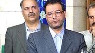 اعتقاد فرجی دانا به رشد دانشگاه در تراز جمهوری اسلامی است