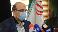 نظر علی‌نژاد درباره زمان برگزاری بازی های المپیک