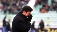 قلعه نویی: خدا پدر هواداران پرسپولیس را بیامرزد