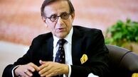 انتقاد "دلال رابطه ایران و آمریکا" از وعده های تو خالی روحانی!