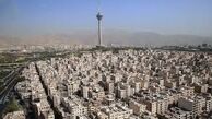 ۲۰ درصد از رقم کل تسهیلات کشور به بخش مسکن تخصیص یابد