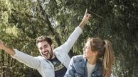 مجردها یا متاهل ها ؛ کدام خوشبخت ترند؟