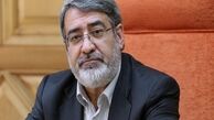 رحمانی فضلی: عدم توازن و تعادل در سطح کشور، ریشه رشد آسیب های اجتماعی است