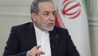 امارات شریک فعال تجاوز به ایران است