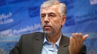 سعیدی:ولایتی گزارش تفحص از دانشگاه آزاد را مطالعه و شبهات را برطرف کند
