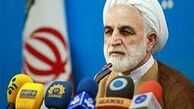 بازگشت هنرمندان خارج از کشور ،بلامانع است
