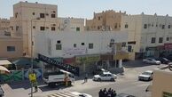 دادگاه تجدیدنظر بحرین حکم اعدام سه مخالف را تایید کرد
