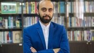 ناخودآگاه تشویق به جرم می‌کنیم!