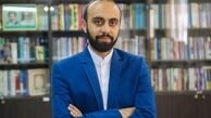اعتراف به خطا خوب است اگر …