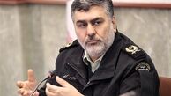 طول مدت خدمت سربازی افزایش می یابد؟

