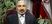 محمدحسین امید رئیس دانشگاه تهران شد + بیوگرافی 