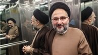 جایگزینی عبدالله نوری بجای عارف بحث ژورنالیستی است
