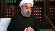 ۳دلیل که بایدقلم روحانی راتندترکند