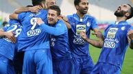 استقلال همچنان در خط میانی خریدی انجام نخواهد داد