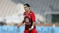 توافق قطعی نادری با سرخپوشان 