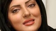 نگاهِ «هلیا امامی» به دور دست‌ها