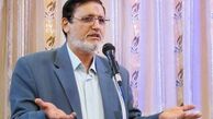 ابطحی:آقای وزیر کشور! قطعاً انتخابات تک مرحله‌ای است، اما روحانی رئیس‌جمهور نیست