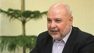 میرکاظمی:صداوسیما یک‌طرفه در اختیار دولت است