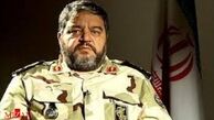 سند راهبردی پدافند غیرعامل رونمایی شد