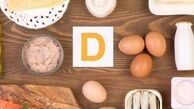 هشدار جدی درباره کمبود ویتامین D در ایرانیان