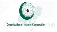 واکنش شدید اللحن سازمان همکاری اسلامی به مسابقه کاریکاتور در هلند