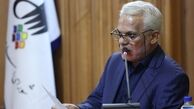 جبهه مردمی مبارزه با فساد در فضای مجازی از مسئولین طلب کنند