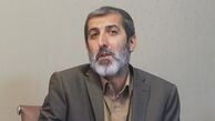 حمایت مجلس یازدهم از هنرمندان انقلابی