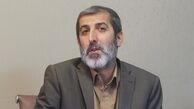 حمایت مجلس یازدهم از هنرمندان انقلابی