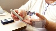آیا چاقی و دیابت با هم ارتباط دارند؟