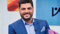 سام درخشانی: روی لبه تیغ راه رفتم
