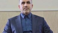 واکنش سفیر ایران در لاهه به اظهارات سناتور آمریکایی 