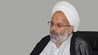  سرو صدای پرونده بورسیه ها با آنچه واقعیت دارد، متفاوت است