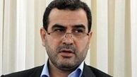 پایان حضور افغانی های غیرپناهنده