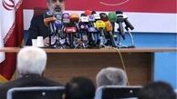 طرف اروپایی در صدد ایجاد کانال بانکی برای نقل و انتقالات مالی است