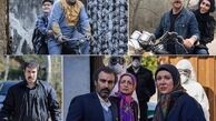 صداوسیما به خاطر «پایتخت۶» تذکر گرفت