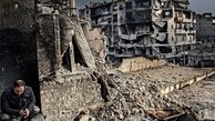 در چرایی حمله داعش به تدمر/ آزادی حلب چه بر سر روحیه تروریست‌ها آورد؟
