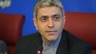 طیب‌نیا: توافق با FATF را اجرا می‌کنیم