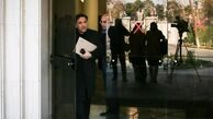 فرار دولتی‌ها با قربانی کردن خبرنگاران/ رفتارهای مسبوق به سابقه مسئولان