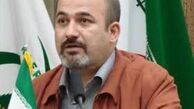 وزن ملاحظات زیست محیطی در کشور پائین است