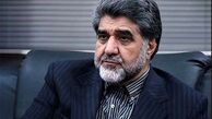 مدیریت تهران سخت و پیچیده است