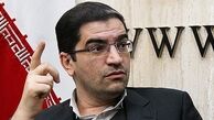 ترک خدمت صدها نفر از نیروهای بازنشسته شاغل در نهادهای زیرنظر رهبر انقلاب
