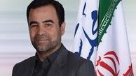 طرح دو فوریتی فراکسیون محیط زیست برای حل مشکل آلودگی هوا