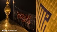 چگونه امام حسین (ع) را در محرم کرونایی زیارت کنید ؟