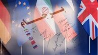 زمان بازگشت مذاکره‌کنندگان ایرانی مشخص شد