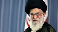  ۱۲ نکته از پیام رهبر معظم انقلاب 