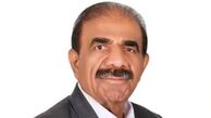 تدابیر لازم برای قرنطینه سه هفته‌ای اتخاذ شود