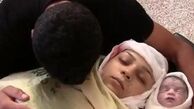 دست از مزدوری دشمن بکشید!